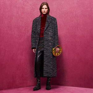 Sonia Rykiel - Fall/Winter 2024